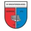 SV Drochtersen/Assel