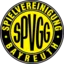 SpVgg Bayreuth