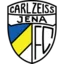 Carl Zeiss Jena