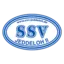 SSV Jeddeloh