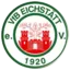 VfB Eichstatt