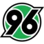 Hannover 96 Am