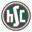 HSC Hannover