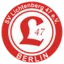 Lichtenberg 47