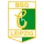 BSG Chemie Leipzig