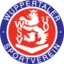 Wuppertaler
