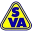 SV Atlas Delmenhorst