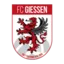 FC Giessen