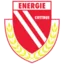 Energie Cottbus