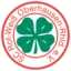 Rot-Weiss Oberhausen