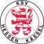 Hessen Kassel