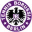 Tennis Borussia Berlin
