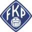 FK Pirmasens