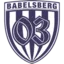 SV Babelsberg 03