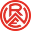 Rot-Weiss Essen