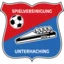 Unterhaching