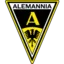 Alemannia Aachen