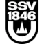 SSV Ulm 1846