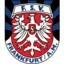 FSV Frankfurt