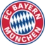 Bayern Munchen (Youth)
