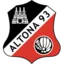 Altona 93
