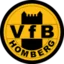 VFB Homberg