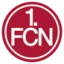 Nurnberg (Youth)