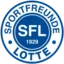 Sportfreunde Lotte