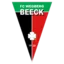 Wegberg-Beeck