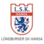 FC Hansa Luneburg