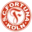 Fortuna Koln