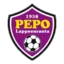 PEPO Lappeenranta