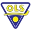 OLS Oulu