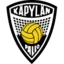 KaPa