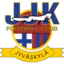 Jyvaskyla JK