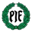 PIF Parainen