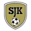 SJK Akatemia