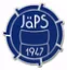 JaPS