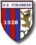 Vibonese