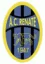 Renate AC