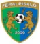 Feralpisalo
