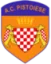 Pistoiese