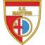 Mantova