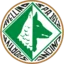 Avellino