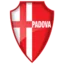Padova