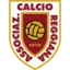 A.C. Reggiana 1919