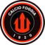 Foggia