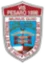 Vis Pesaro