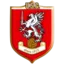 Grosseto