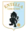 ACD Virtus Entella